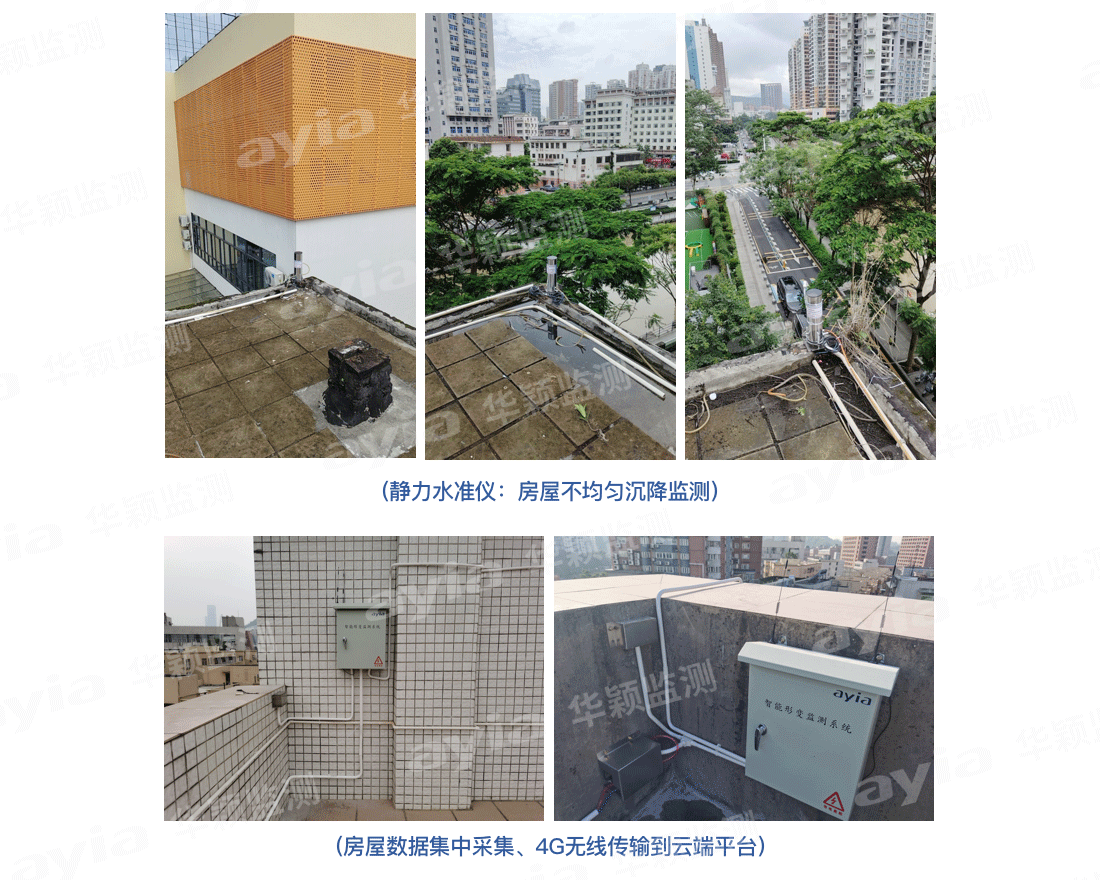 深圳市罗湖区危房智能安全监测_06.png