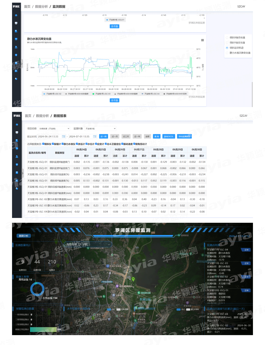 深圳市罗湖区危房智能安全监测_08.png