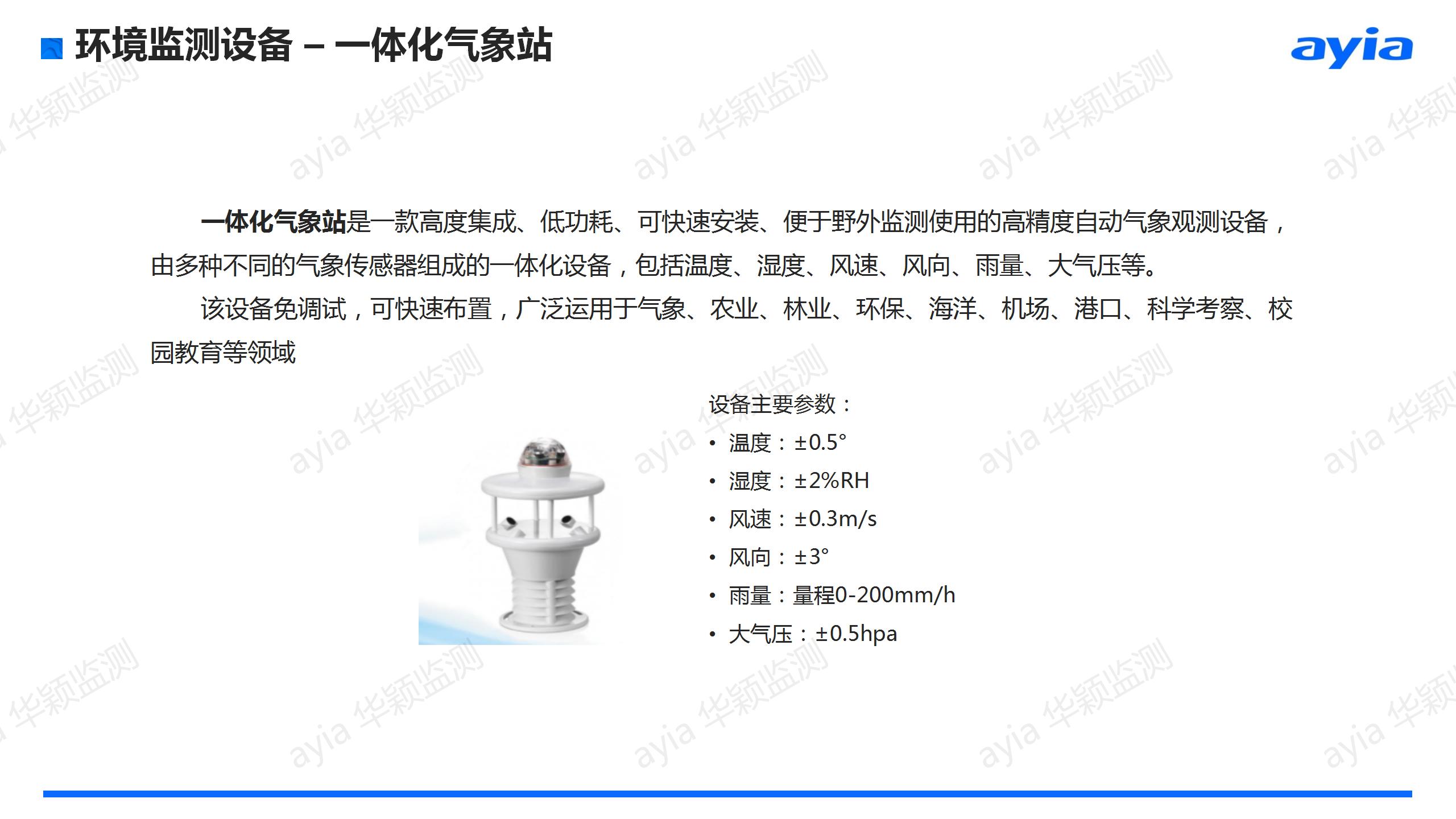 华颖_桥梁在线自动化监测方案_11.jpg