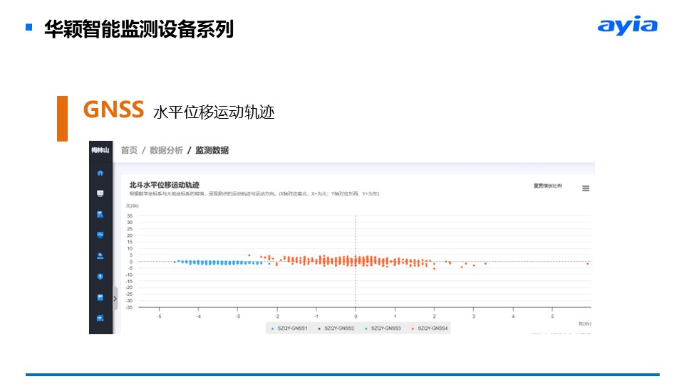 幻灯片14.JPG