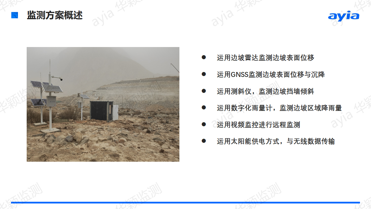 新疆阿克苏昭温公路边坡智能安全监测_03.png