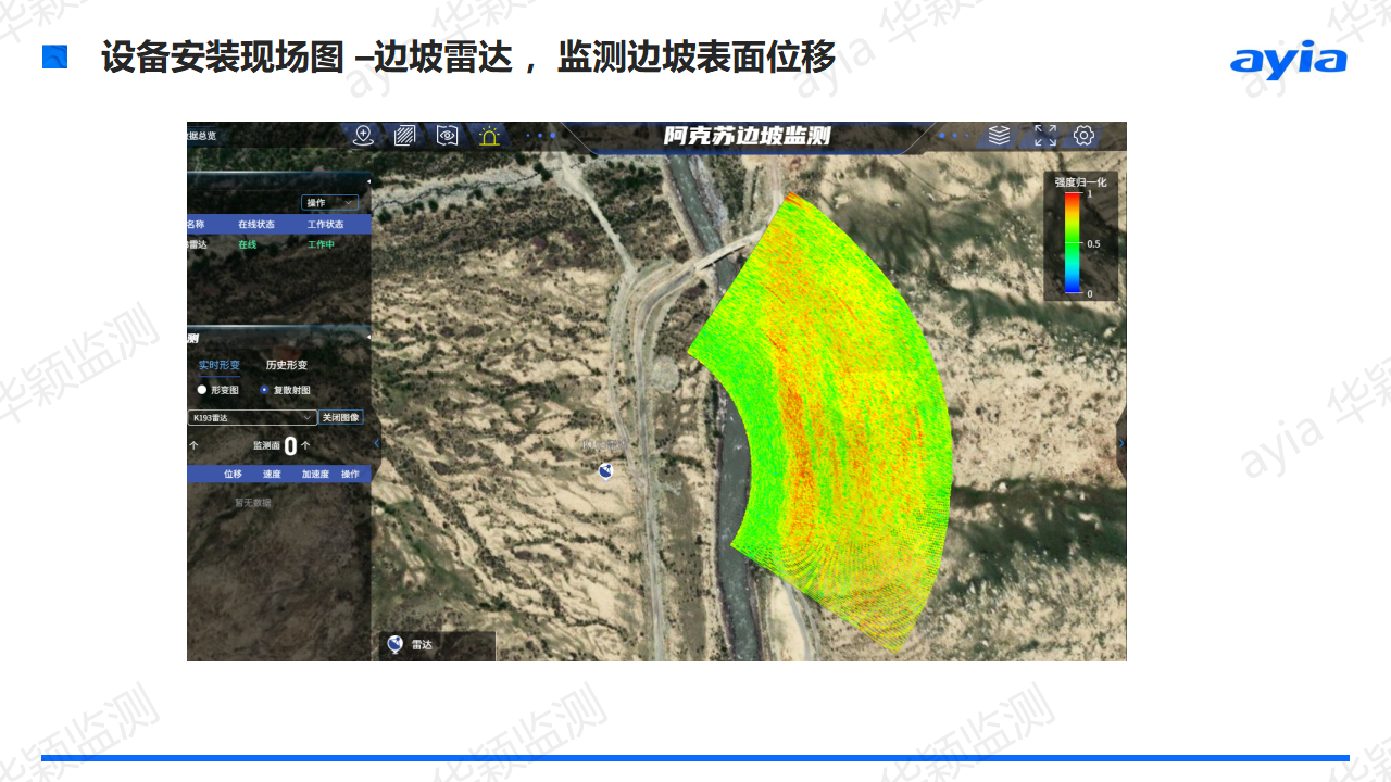 新疆阿克苏昭温公路边坡智能安全监测_05.png