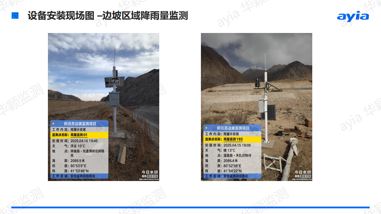 新疆阿克苏昭温公路边坡智能安全监测_12.png