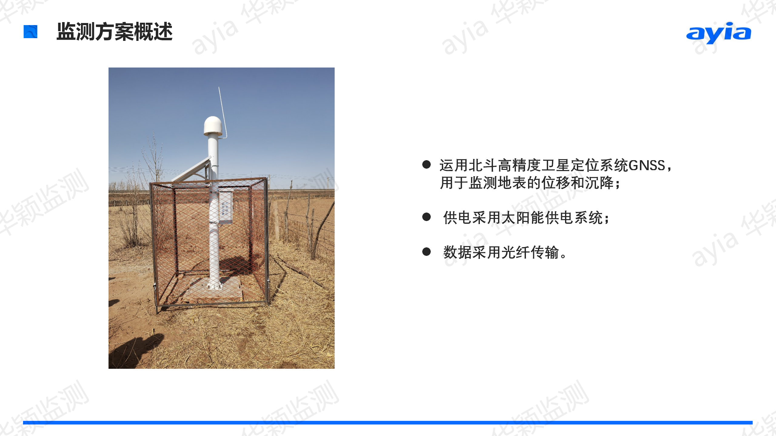 内蒙古鄂尔多斯乌审旗葫芦素煤矿地表沉降智能监测_03.png