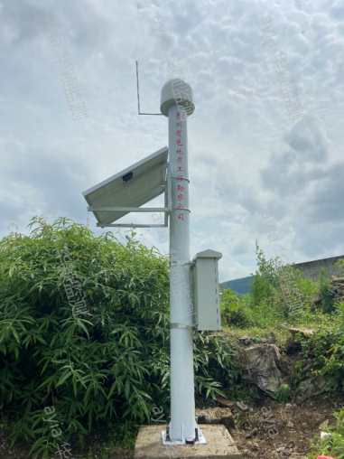 image.png image.png